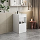 Pedestal Sink